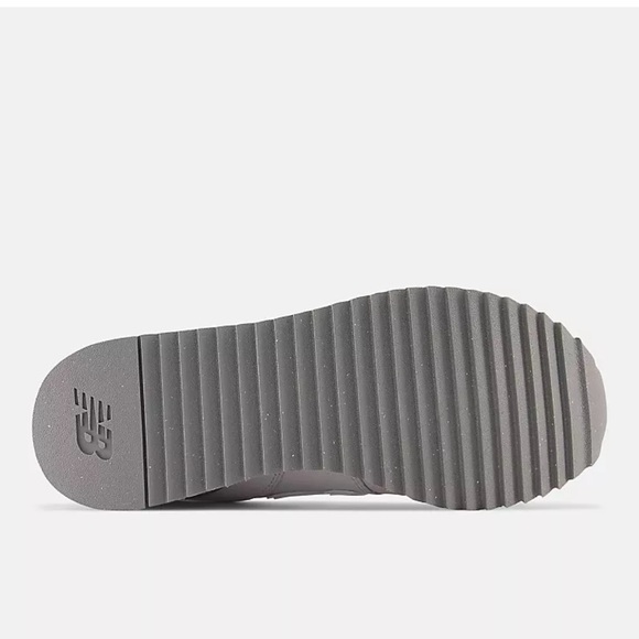 NEW BALANCE 574+ PLATFORM SNEAKER IN REFLECTION/R… - Picture 5 of 12